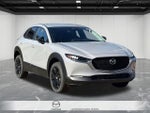 2026 Mazda Mazda CX-30 2.5 S Select Sport