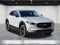 2026 Mazda Mazda CX-30 2.5 S Select Sport