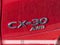 2026 Mazda Mazda CX-30 2.5 S Preferred