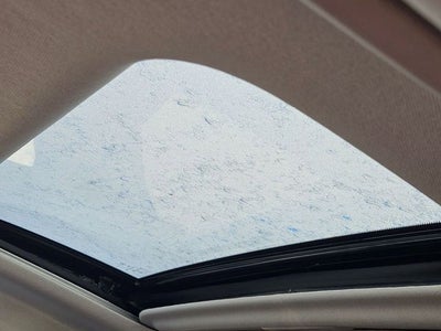 2026 Mazda Mazda CX-30 2.5 S Preferred