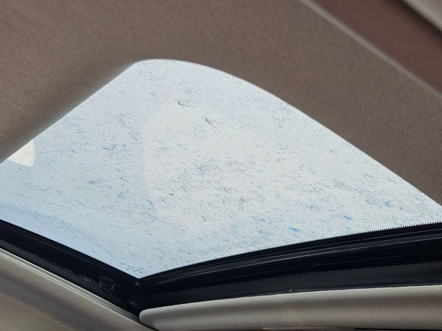 2026 Mazda Mazda CX-30 2.5 S Preferred