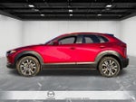 2026 Mazda Mazda CX-30 2.5 S Preferred