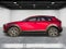 2026 Mazda Mazda CX-30 2.5 S Preferred