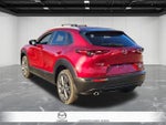 2026 Mazda Mazda CX-30 2.5 S Preferred