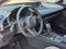 2026 Mazda Mazda CX-30 2.5 S Preferred
