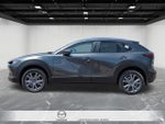 2026 Mazda Mazda CX-30 2.5 S Preferred