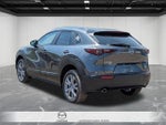 2026 Mazda Mazda CX-30 2.5 S Preferred