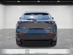 2026 Mazda Mazda CX-30 2.5 S Preferred