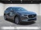 2026 Mazda Mazda CX-30 2.5 S Preferred