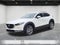 2026 Mazda Mazda CX-30 2.5 S Preferred