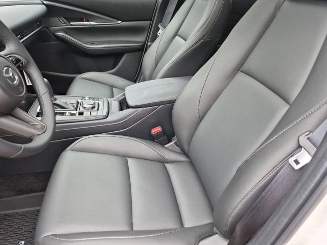2026 Mazda Mazda CX-30 2.5 S Preferred