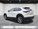 2026 Mazda Mazda CX-30 2.5 S Preferred