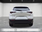 2026 Mazda Mazda CX-30 2.5 S Preferred