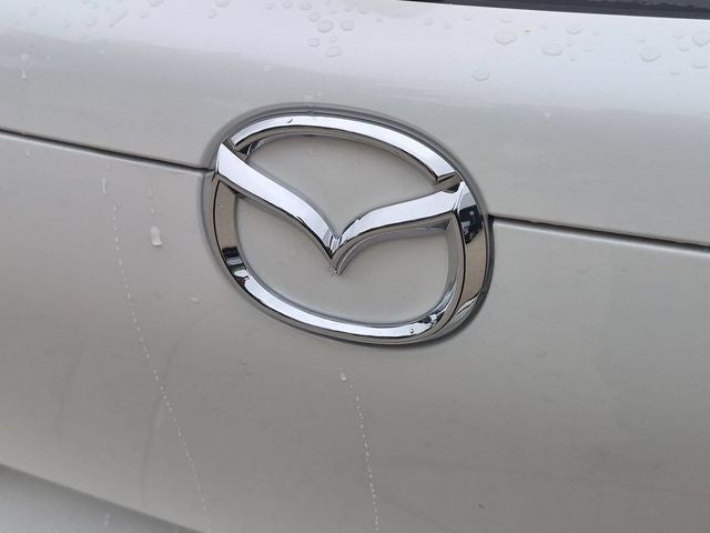 2026 Mazda Mazda CX-30 2.5 S Preferred