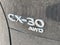 2026 Mazda Mazda CX-30 2.5 S Preferred