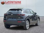 2026 Mazda Mazda CX-30 2.5 S Preferred