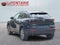 2026 Mazda Mazda CX-30 2.5 S Preferred