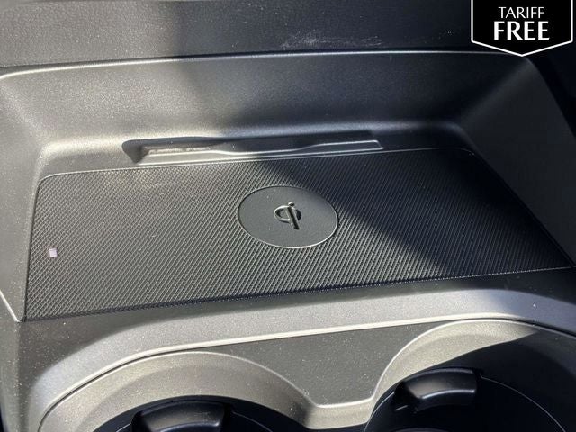 2026 Mazda Mazda CX-30 2.5 S Preferred