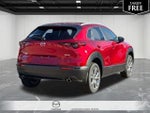 2026 Mazda Mazda CX-30 2.5 S Preferred