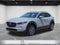2026 Mazda Mazda CX-30 2.5 S Preferred