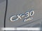 2026 Mazda Mazda CX-30 2.5 S Preferred