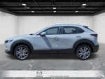 2026 Mazda Mazda CX-30 2.5 S Preferred
