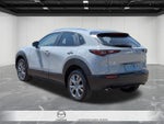 2026 Mazda Mazda CX-30 2.5 S Preferred