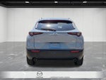 2026 Mazda Mazda CX-30 2.5 S Preferred