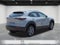 2026 Mazda Mazda CX-30 2.5 S Preferred