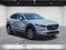 2026 Mazda Mazda CX-30 2.5 S Preferred