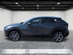 2026 Mazda Mazda CX-30 2.5 S Preferred
