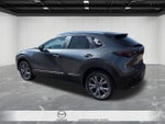 2026 Mazda Mazda CX-30 2.5 S Preferred
