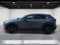 2026 Mazda Mazda CX-30 2.5 S Carbon Edition