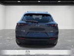 2026 Mazda Mazda CX-30 2.5 S Carbon Edition