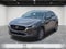 2026 Mazda Mazda CX-30 2.5 S Preferred