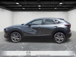 2026 Mazda Mazda CX-30 2.5 S Preferred