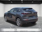 2026 Mazda Mazda CX-30 2.5 S Preferred