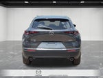 2026 Mazda Mazda CX-30 2.5 S Preferred
