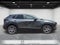 2026 Mazda Mazda CX-30 2.5 S Preferred