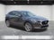 2026 Mazda Mazda CX-30 2.5 S Preferred