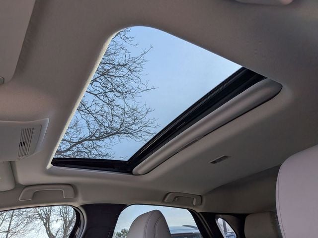 2026 Mazda Mazda CX-30 2.5 S Preferred