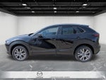 2026 Mazda Mazda CX-30 2.5 S Preferred