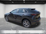 2026 Mazda Mazda CX-30 2.5 S Preferred