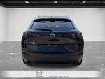 2026 Mazda Mazda CX-30 2.5 S Preferred