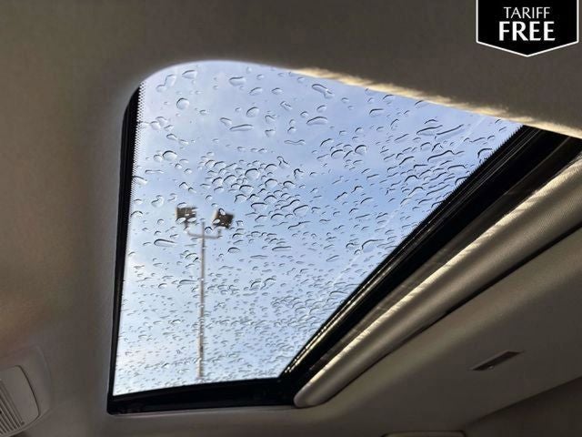 2026 Mazda Mazda CX-30 2.5 S Preferred