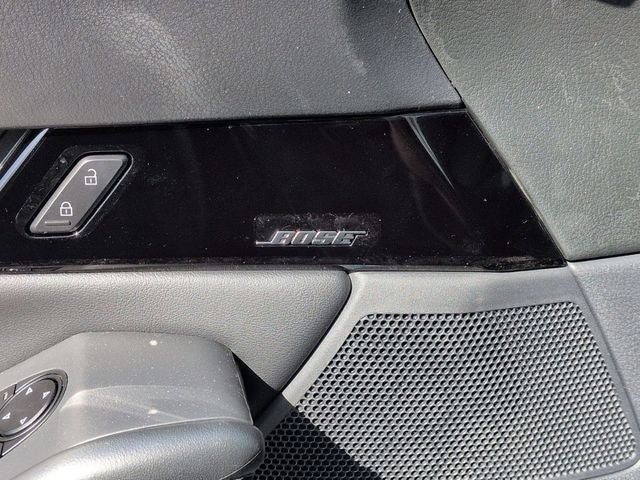 2026 Mazda Mazda CX-30 2.5 S Premium