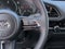 2026 Mazda Mazda CX-30 2.5 S Premium