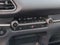 2026 Mazda Mazda CX-30 2.5 S Premium