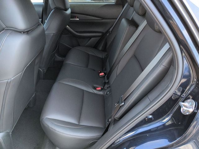 2026 Mazda Mazda CX-30 2.5 S Premium