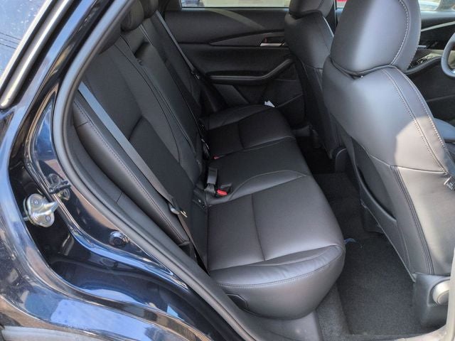 2026 Mazda Mazda CX-30 2.5 S Premium